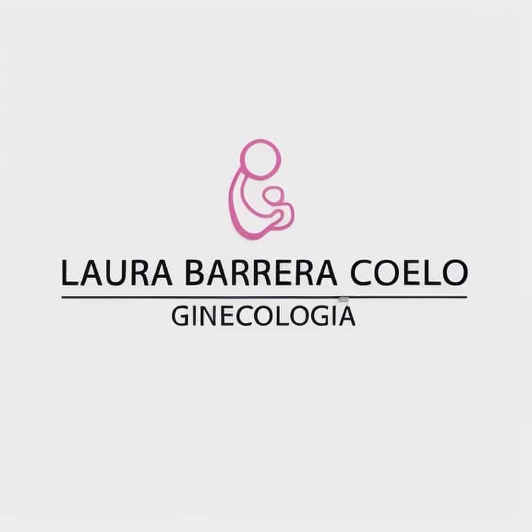 LAURA BARRERA COELLO - GINECOLOGÍA